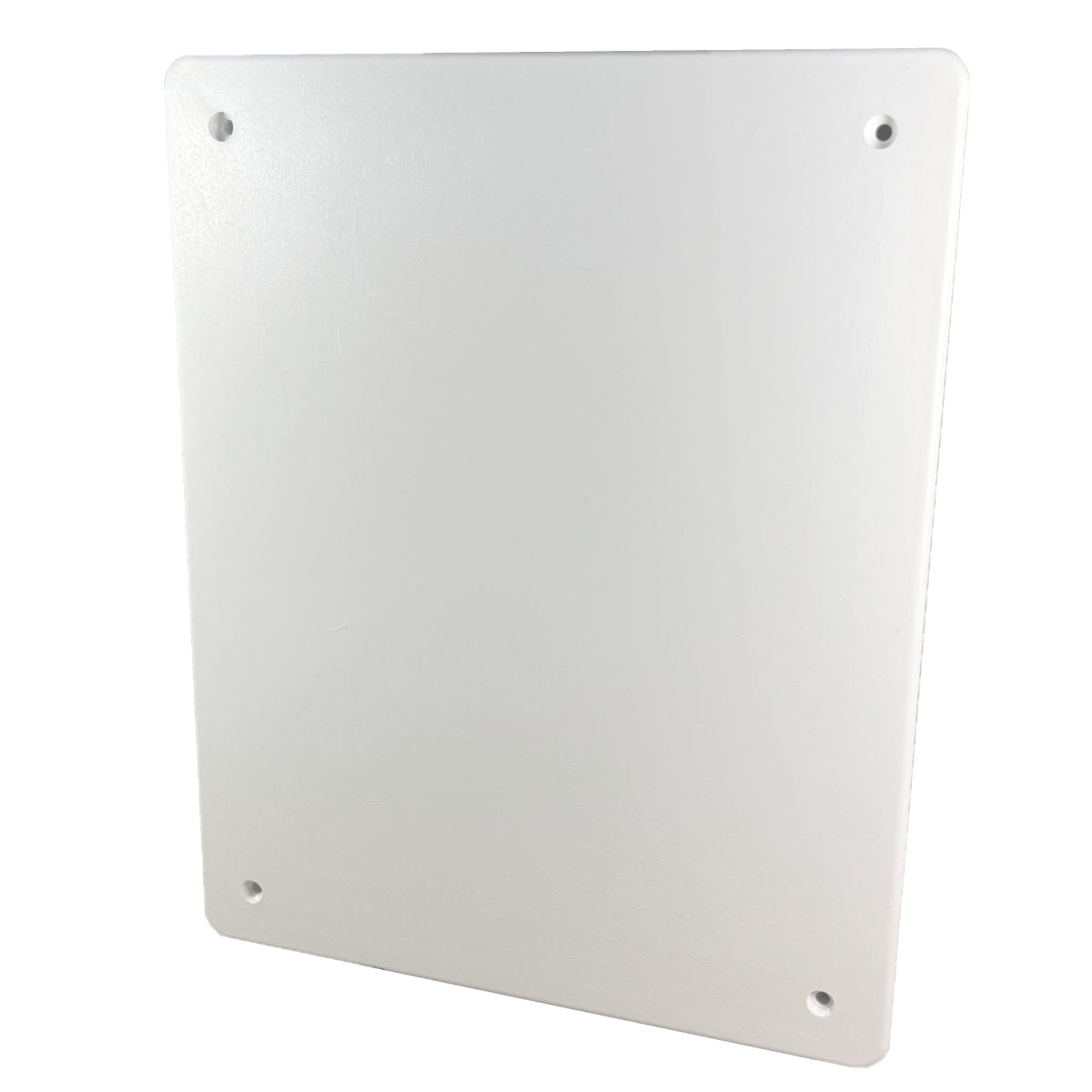 Fußbodenheizung Wasser Set mit Einrohr Heizmatte und G-RTL Regelbox