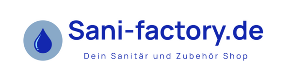 Sani Factory